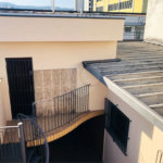 Casa à venda com 3 quartos, sendo 1 suíte,  no Centro, Mogi das Cruzes, SP
