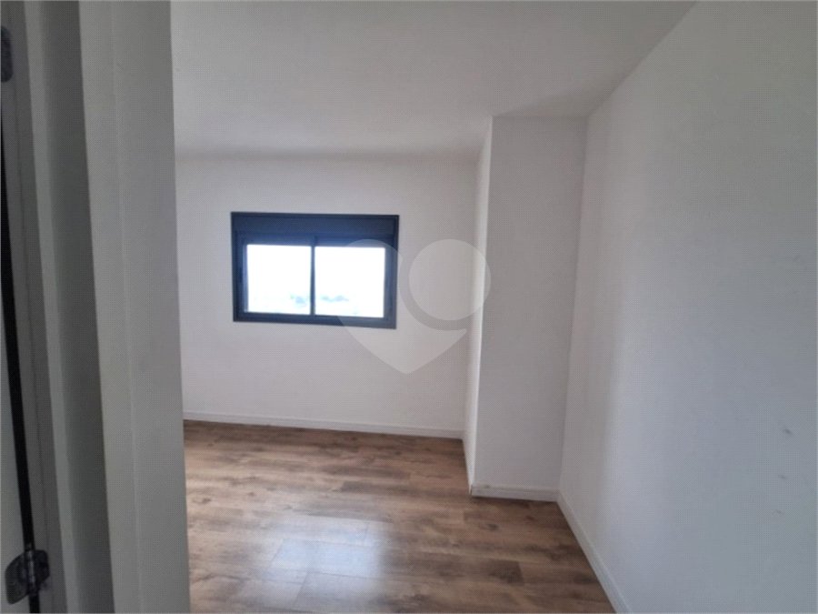 Apartamento à venda com 2 quartos, sendo 1 suíte,  em Vila Esperança, São Paulo, SP