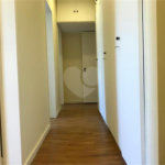 Apartamento à venda ou para alugar com 3 quartos, sendo 1 suíte, em Itaim Bibi, São Paulo, SP