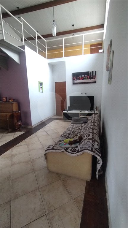 Casa à venda com 3 quartos, sendo 1 suíte,  em Imirim, São Paulo, SP