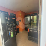 Triplex à venda com 3 suítes em Santana, São Paulo, SP