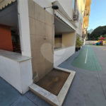 Apartamento à venda com 2 quartos em Vila Isabel, Rio de Janeiro, RJ