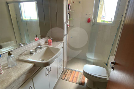 Excelente apartamento no Petit Maison