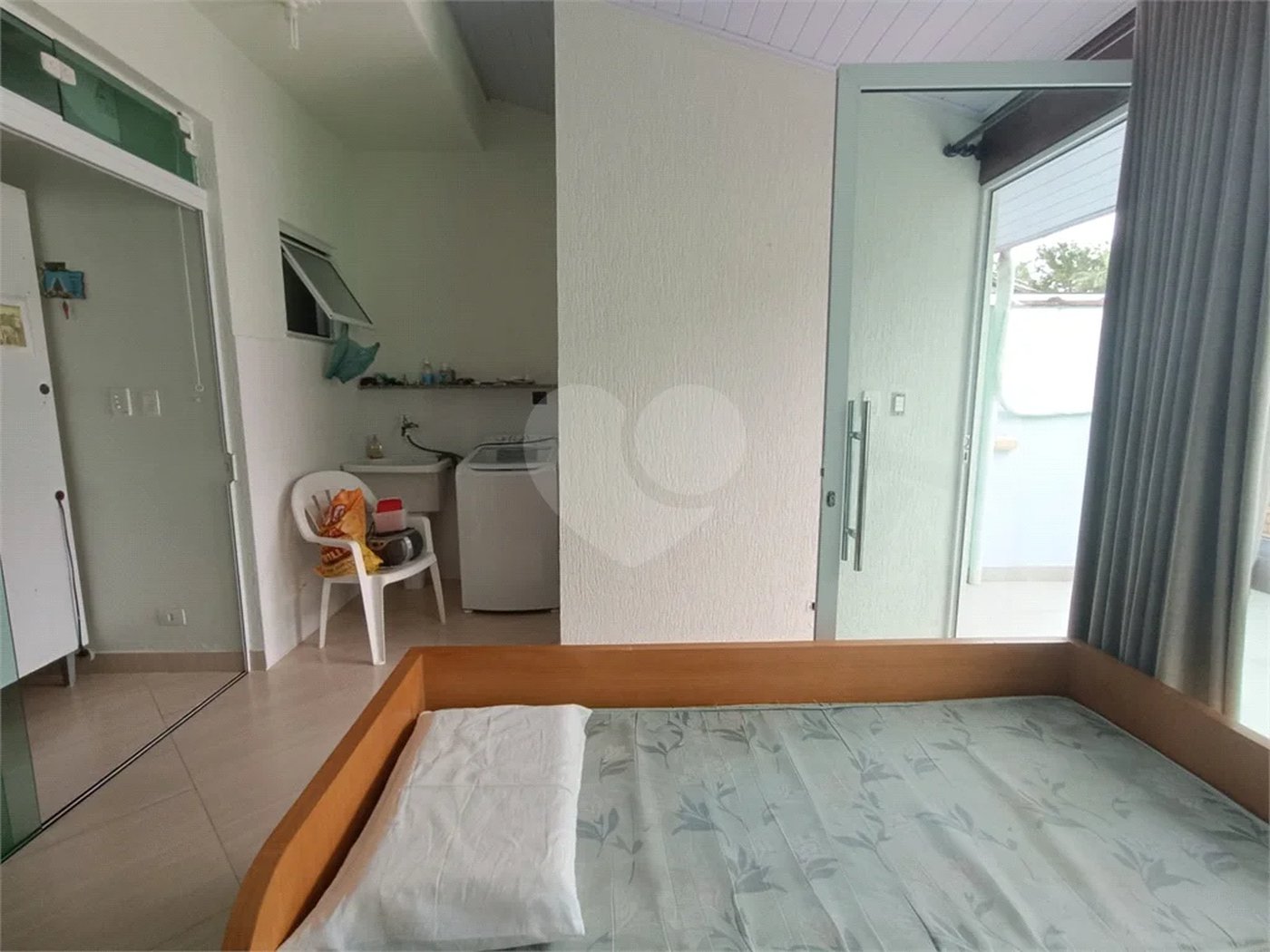 Casa à venda com 2 quartos, sendo 1 suíte, em Morada da Praia, Bertioga, SP
