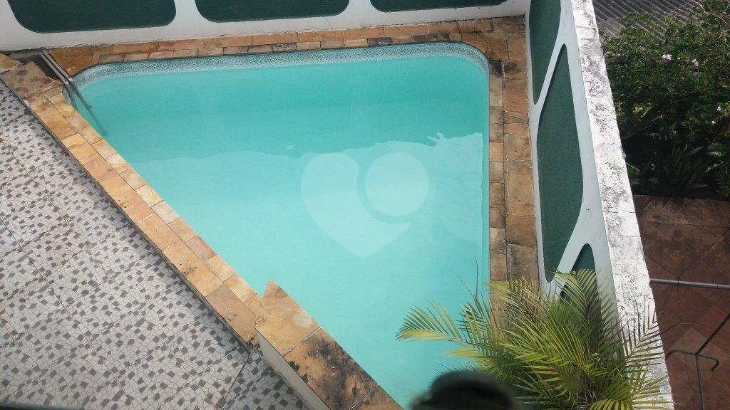 Casa à venda com 3 quartos, sendo 2 suítes, em Jardim Franca, São Paulo, SP
