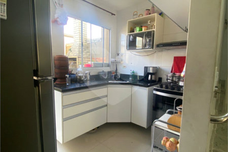 Casa à venda com 2 suítes no condomínio Villagio Di Ravenna, Mogi das Cruzes - SP