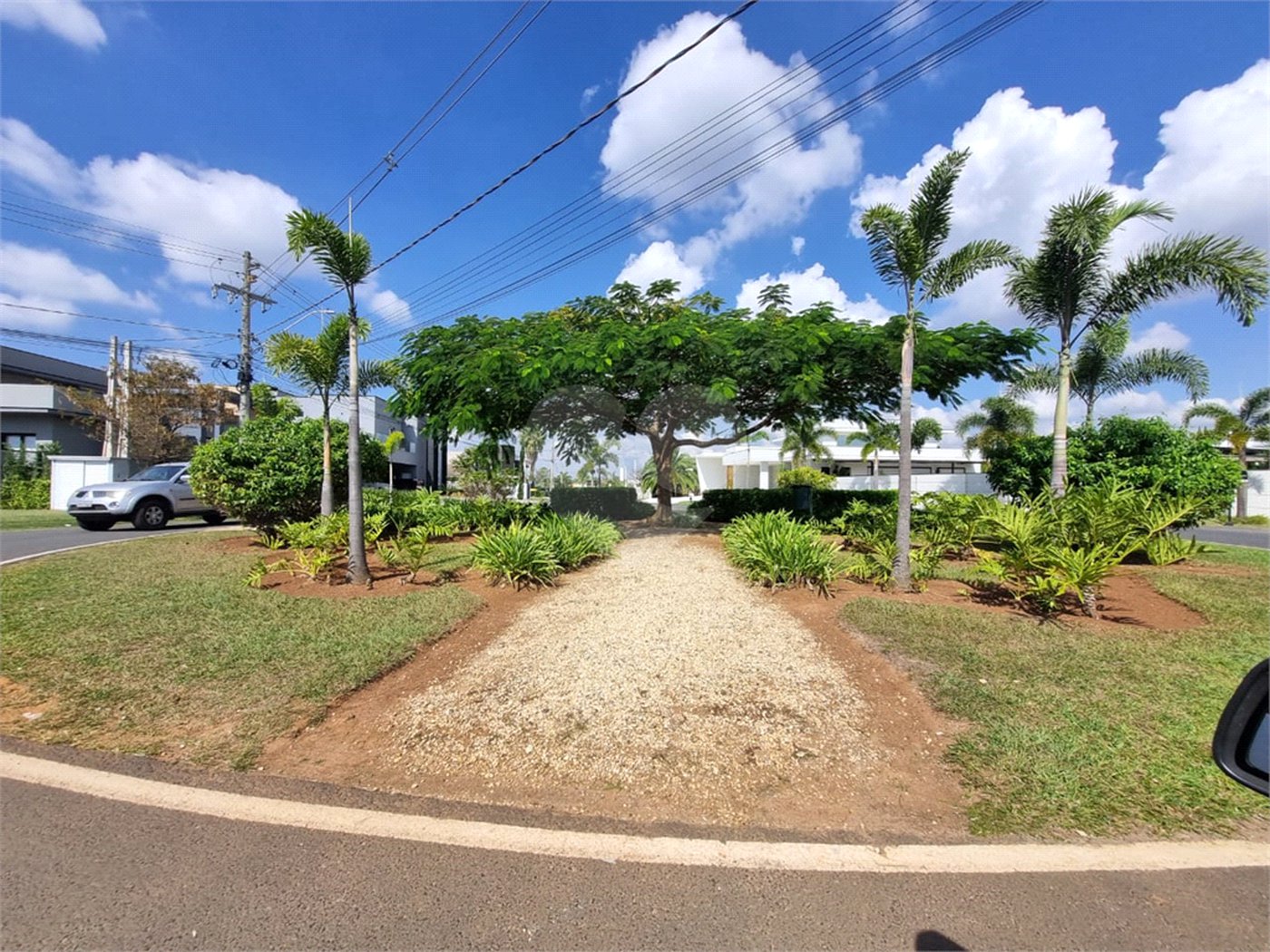 Casa à venda com 4 suítes no condomínio Xapada Park Ytu, Itu - SP