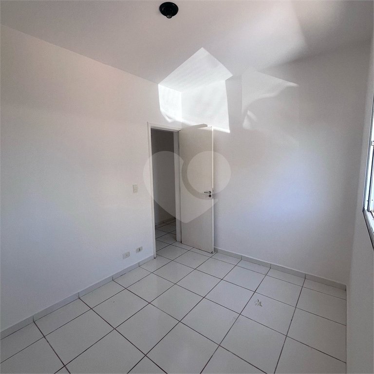 Apartamento à venda ou para alugar com 2 quartos em Jardim Alvorada, Três Lagoas, MS