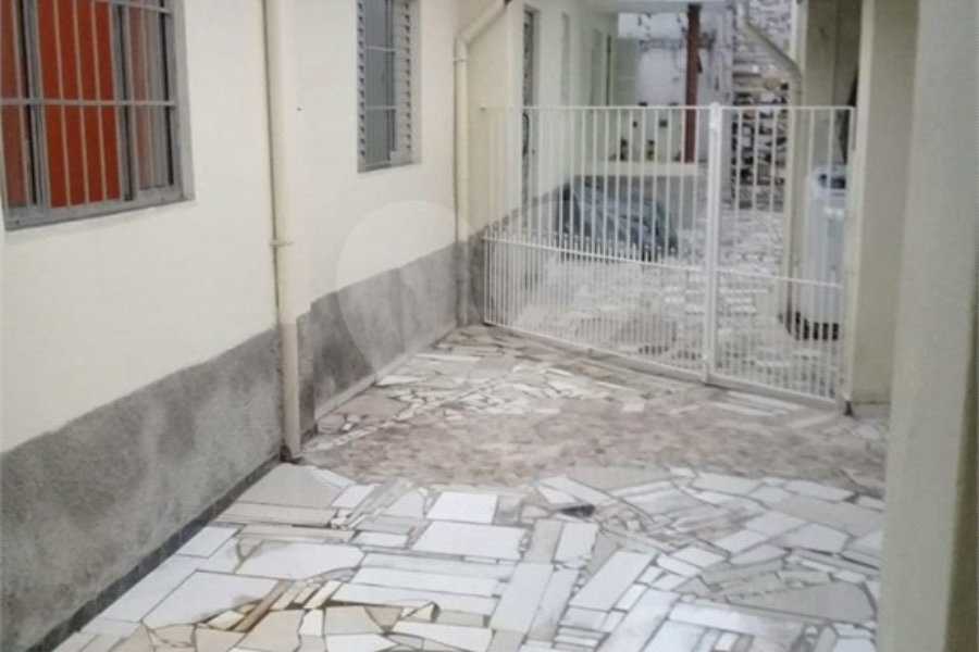 Casa à venda com 3 quartos em Tremembé, São Paulo, SP