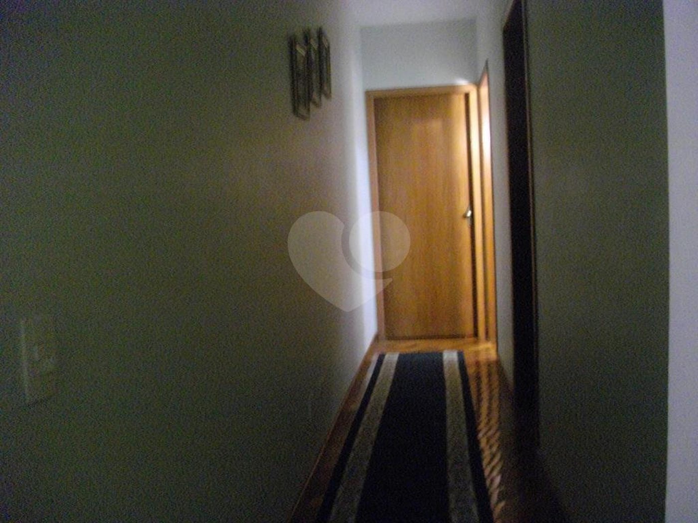Sobrado à venda com 3 quartos, sendo 1 suíte, em Vila Nova Cachoeirinha, São Paulo, SP