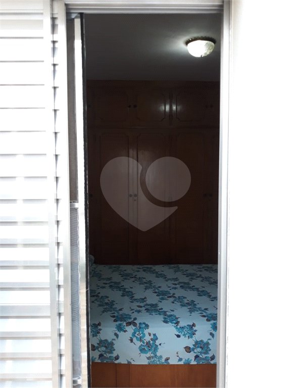 Casa à venda com 2 quartos, sendo 1 suíte,  em Vila Anastácio, São Paulo, SP