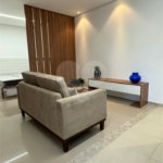 Apartamento à venda ou para alugar com 1 quarto em Loteamento Mogilar, Mogi das Cruzes, SP