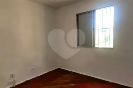 Apartamento à venda ou para alugar com 3 quartos em Jardim Esmeralda, São Paulo, SP