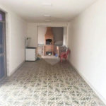 Casa à venda com 5 quartos, sendo 1 suíte, em Vila Santo Estevão, São Paulo, SP