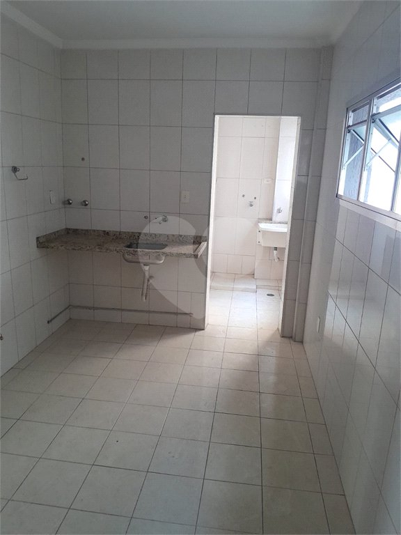 Apartamento à venda com 2 quartos, sendo 1 suíte, em Santana, São Paulo, SP