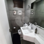 Apartamento à venda com 3 suítes em Vila Ester (zona Norte), São Paulo, SP
