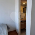Apartamento à venda com 3 quartos, sendo 1 suíte, em Ipiranga, São Paulo, SP