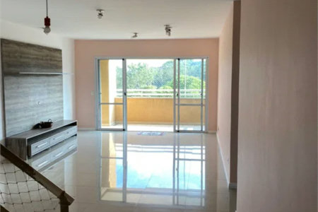 Apartamento à venda com 4 quartos, sendo 2 suítes,  em Paraíso do Morumbi, São Paulo, SP