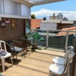 Casa à venda com 2 suítes no condomínio Real Iraci, São Paulo - SP