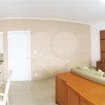 Casa Térrea à venda com 3 quartos, sendo 2 suítes,  em Vila Galvão, Guarulhos, SP