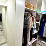 Casa à venda com 3 quartos, sendo 2 suítes, no condomínio Residencial West Green, Rio de Janeiro - RJ