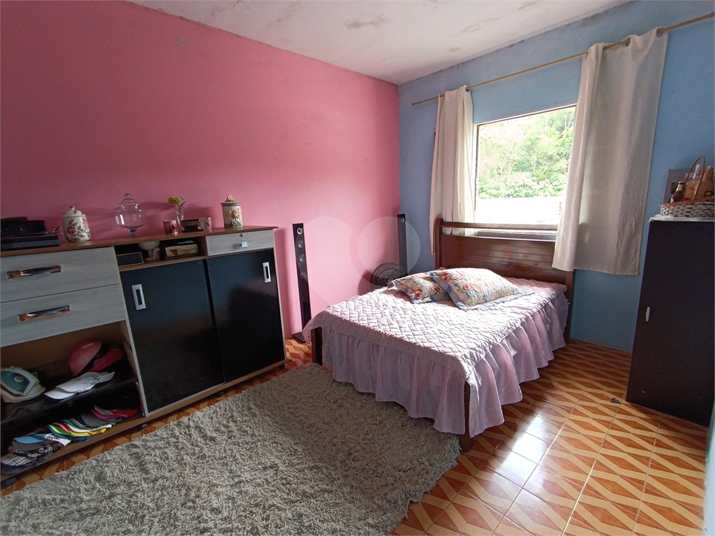 Casa à venda com 3 quartos, sendo 1 suíte, em Jardim Caparelli (mailasqui), São Roque, SP