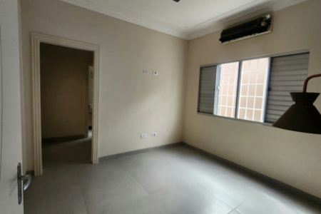 Casa à venda com 3 quartos em Jardim dos Ipes, Três Lagoas, MS