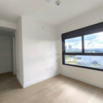Apartamento à venda ou para alugar com 3 suítes em Água Branca, São Paulo, SP