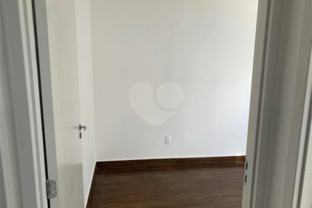 Apartamento à venda com 3 quartos em Vila Rio Branco, Jundiaí, SP