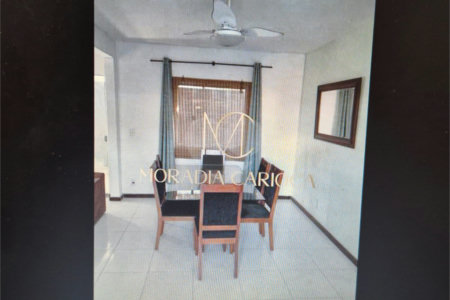 Casa à venda com 5 quartos, sendo 2 suítes,  em Capão, Armação dos Búzios, RJ