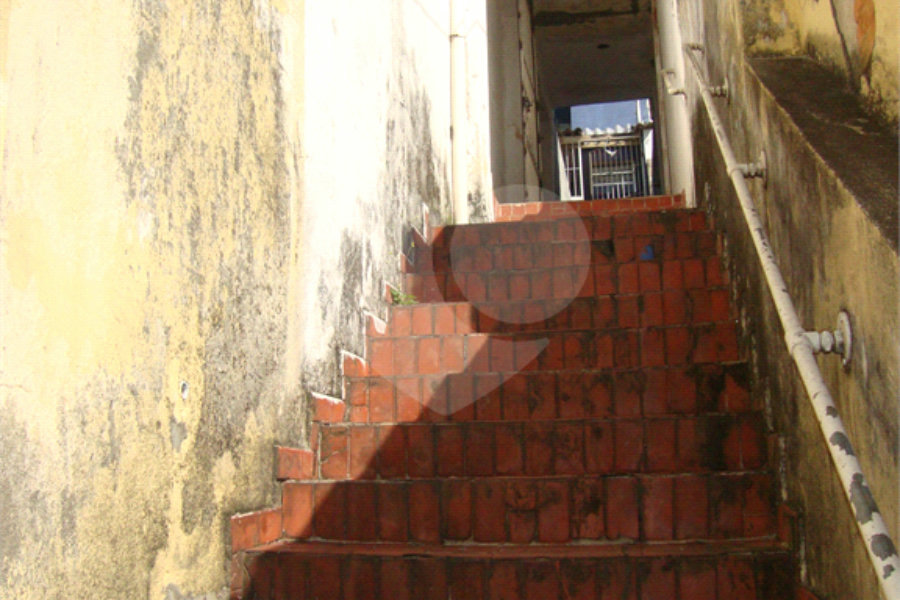Terreno à venda com 1 quarto em Santana, São Paulo, SP