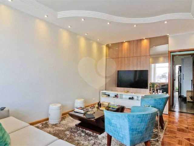 Casa Térrea à venda com 3 quartos, sendo 1 suíte,  em Limão, São Paulo, SP