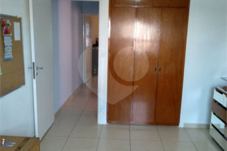 Sobrado à venda com 4 quartos em Jardim Celeste, São Paulo, SP