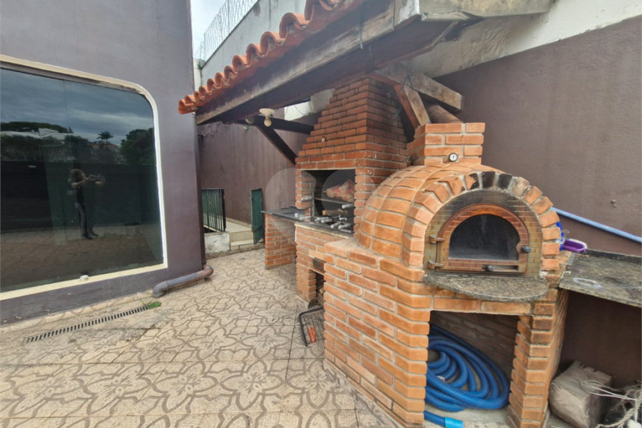 Casa à venda com 3 quartos, sendo 2 suítes, em Jardim Franca, São Paulo, SP