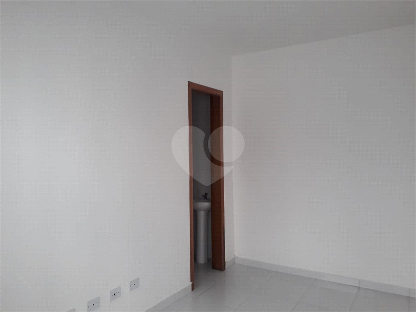Casa à venda com 1 quarto no condomínio Vilaggio Friorentino, São Paulo - SP