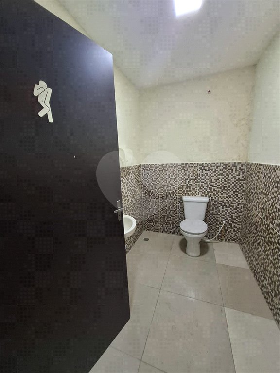 Loja para alugar em Campo Grande, Rio de Janeiro, RJ