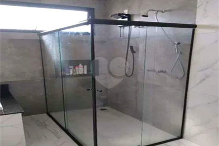 Casa à venda com 3 suítes no condomínio Terras da Alvorada, Itupeva - SP