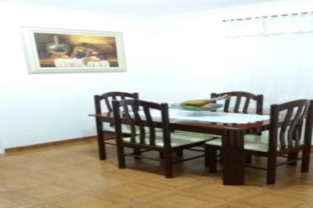 Casa à venda com 3 quartos, sendo 1 suíte,  no condomínio Alameda do Eucaliptos, São Paulo - SP