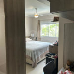 Apartamento à venda com 3 suítes em Jardim Marajoara, São Paulo, SP