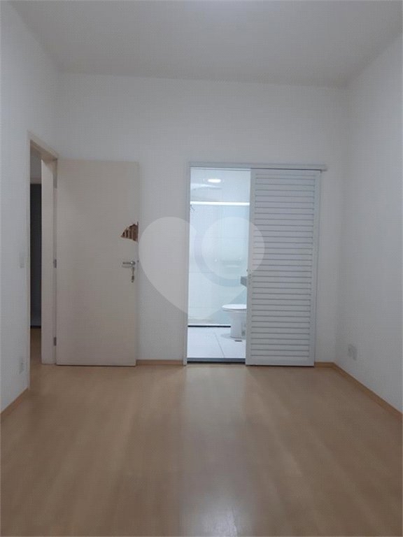 Apartamento à venda com 2 quartos em Cerqueira César, São Paulo, SP