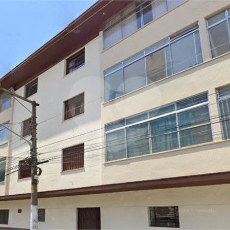 Apartamento à venda com 1 quarto em Jardim São Paulo(zona Norte), São Paulo, SP