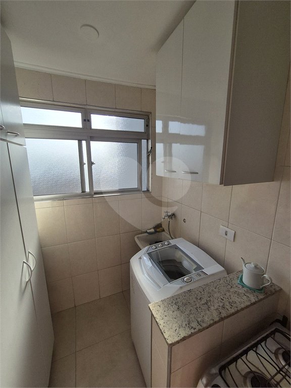 Cobertura à venda com 3 quartos, sendo 1 suíte,  em Casa Verde, São Paulo, SP