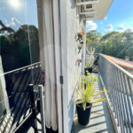 Casa à venda com 3 quartos, sendo 1 suíte,  em Jardim Wanel Ville IV, Sorocaba, SP