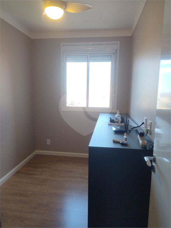 Apartamento à venda com 3 quartos, sendo 1 suíte, em Tucuruvi, São Paulo, SP
