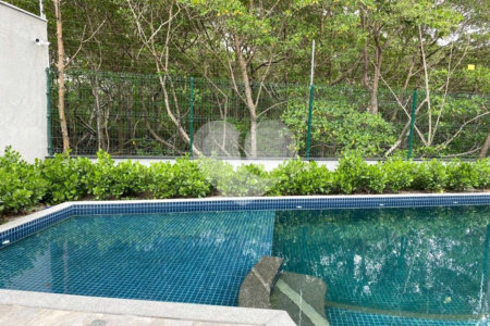 Casa à venda com 4 suítes, no Centro / Arraial D'ajuda, Porto Seguro, BA