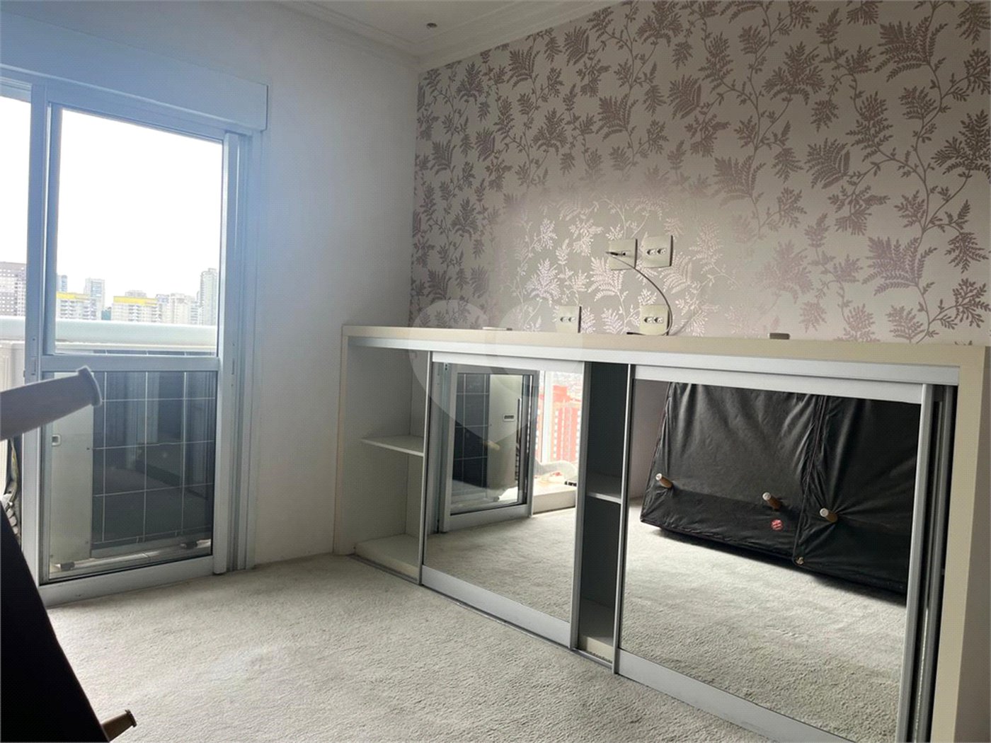 Apartamento à venda com 3 suítes em Vila Andrade, São Paulo, SP