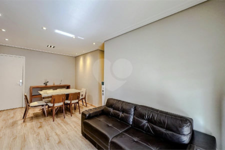 Apartamento para alugar com 3 quartos, sendo 2 suítes, em Vila Regente Feijó, São Paulo, SP