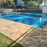 Apartamento à venda com 3 quartos, sendo 1 suíte, em Vila Guilherme, São Paulo, SP