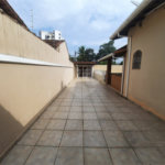 Casa à venda com 3 quartos, sendo 1 suíte,  em Jardim Aruan, Caraguatatuba, SP