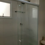 Apartamento à venda com 3 quartos, sendo 1 suíte, em Lapa, São Paulo, SP